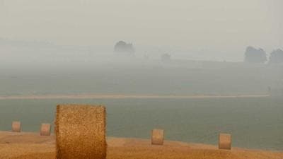 Video thumbnail for Comprehensive Financial Planning