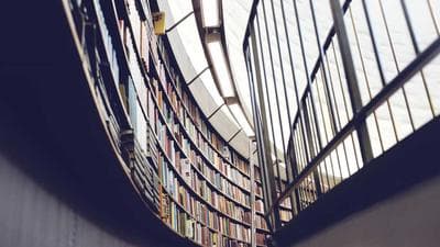 Video thumbnail for Estate & Legacy Planning